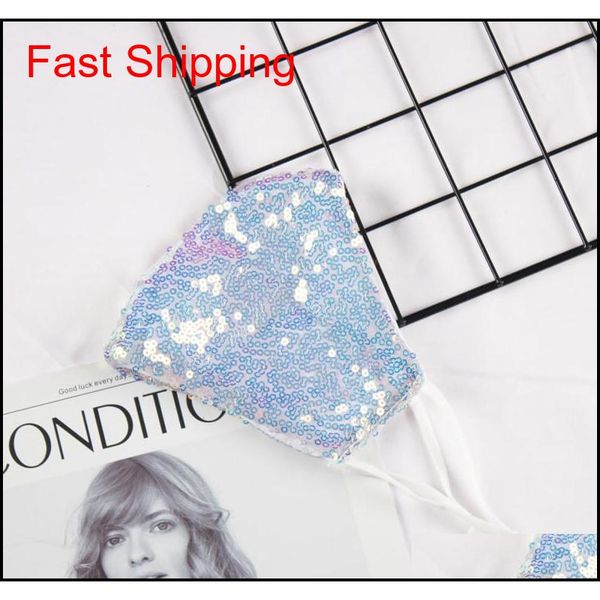 luxury face mask sequin masks brand sequin designer mouth masks women men sunproof dustproof cycling s jlloat bdesybag, Silver
luxury face mask sequin masks brand sequin designer mouth masks women men sunproof dustproof cycling s jlloat bdesybag, Silver
