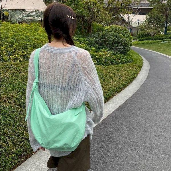 waist bags 2021 canvas bag diagonal shoulder strap dumpling small crescent-shaped student girl cross body
waist bags 2021 canvas bag diagonal shoulder strap dumpling small crescent-shaped student girl cross body
