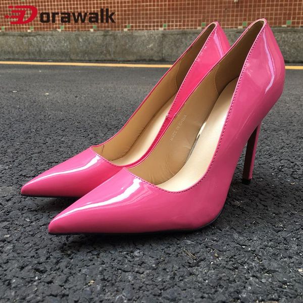 dress shoes 2021 arrival fashion for women high heels 11cm pumps pointed toe stilettos party wedding office plus size46, Black
dress shoes 2021 arrival fashion for women high heels 11cm pumps pointed toe stilettos party wedding office plus size46, Black