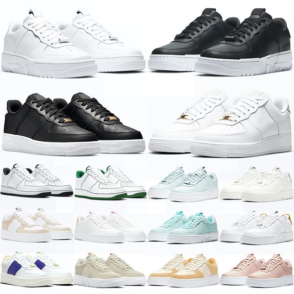 1 pixel running shoes men women triple black white ghost aqua sail particle beige mens womens trainers sports sneakers
1 pixel running shoes men women triple black white ghost aqua sail particle beige mens womens trainers sports sneakers