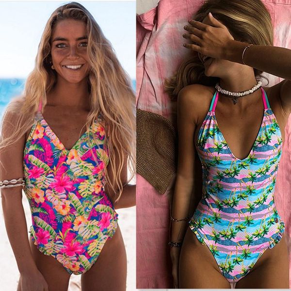one-piece suits one piecewomen swimsuit push up v neck backless bodysuit bathing suit monokini beachwear biquini brasileño bikini 2021
one-piece suits one piecewomen swimsuit push up v neck backless bodysuit bathing suit monokini beachwear biquini brasileño bikini 2021