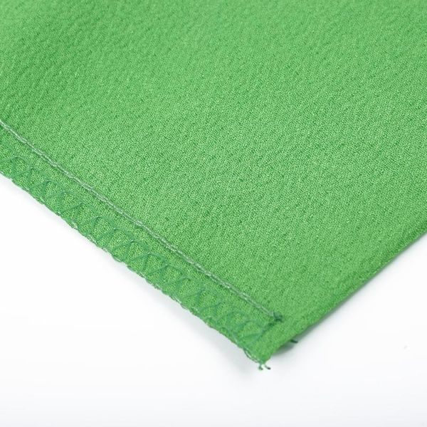 towel for dirt dead skin exfoliation bathing cleaning exfoliating 3pcs / 5pcs*towel 
towel for dirt dead skin exfoliation bathing cleaning exfoliating 3pcs / 5pcs*towel
