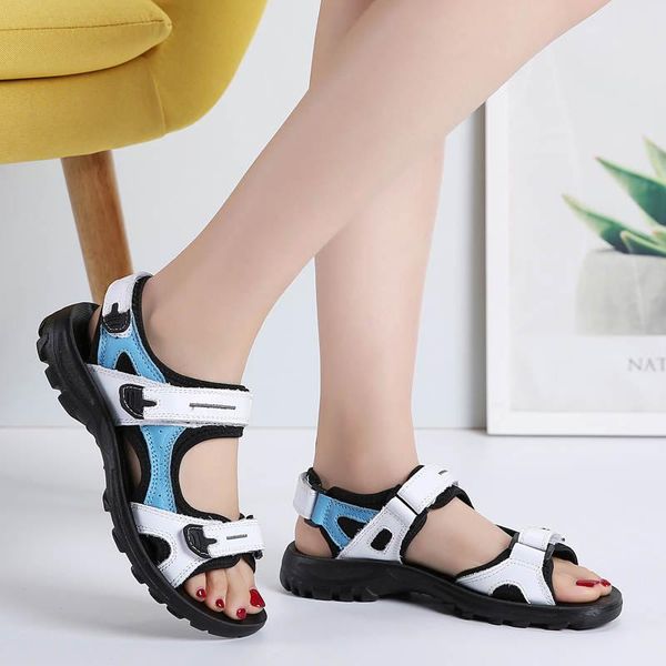 sandals large sizes men youth black for women zapstos women's slippers summer 2021 hiking shoes man trendy tennis
sandals large sizes men youth black for women zapstos women's slippers summer 2021 hiking shoes man trendy tennis