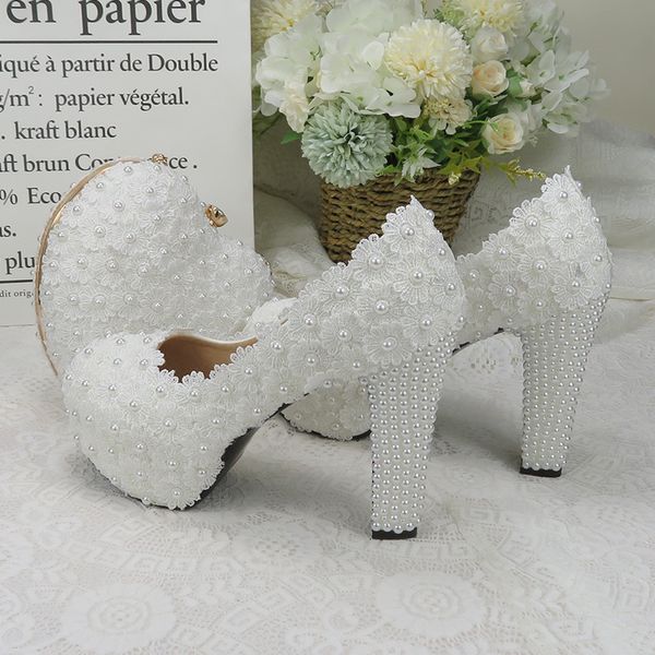 baoyafang white royal blue flower wedding and bags sets ladies woman high heel shoes thick heart purse 9iqa, Black
baoyafang white royal blue flower wedding and bags sets ladies woman high heel shoes thick heart purse 9iqa, Black