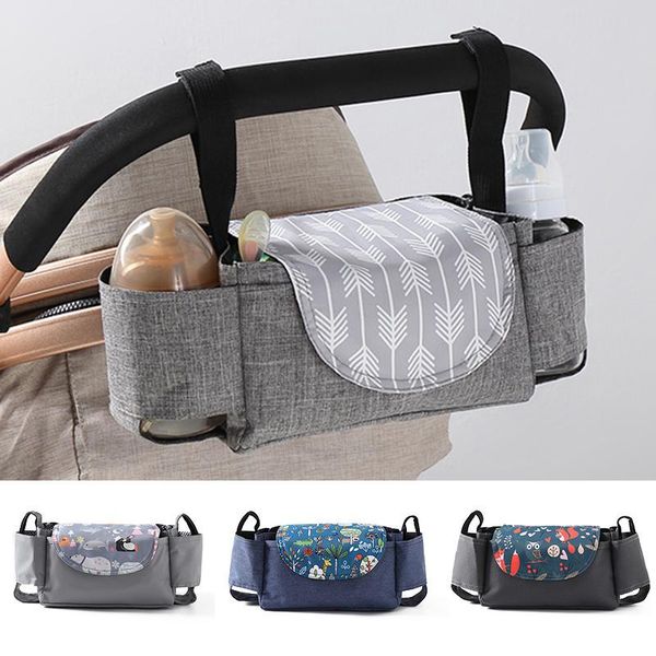 diaper bags waterproof baby bag big capacity multifunction mommy travel nappy changing for mom
diaper bags waterproof baby bag big capacity multifunction mommy travel nappy changing for mom