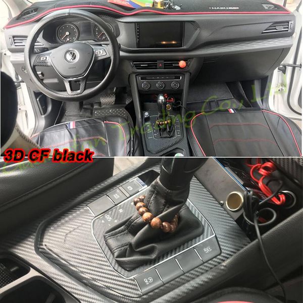 interior central control panel door handle 3d 5d carbon fiber stickers decals car-styling cover products accessories for volkswagen vw tharu
interior central control panel door handle 3d 5d carbon fiber stickers decals car-styling cover products accessories for volkswagen vw tharu