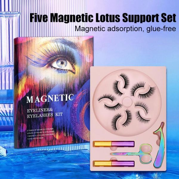 false eyelashes 5 pairs fashion women soft natural long cross fake eye lashes handmade thick extension beauty makeup tools
false eyelashes 5 pairs fashion women soft natural long cross fake eye lashes handmade thick extension beauty makeup tools