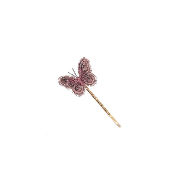 girls hair accessories alligator clips barrettes things childrens cute color embroidered butterfly card d3048, Slivery;white
girls hair accessories alligator clips barrettes things childrens cute color embroidered butterfly card d3048, Slivery;white