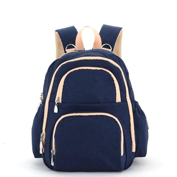 diaper bags fashion mummy maternity bag backpack large capacity mom multifunction outdoor travel baby for care
diaper bags fashion mummy maternity bag backpack large capacity mom multifunction outdoor travel baby for care