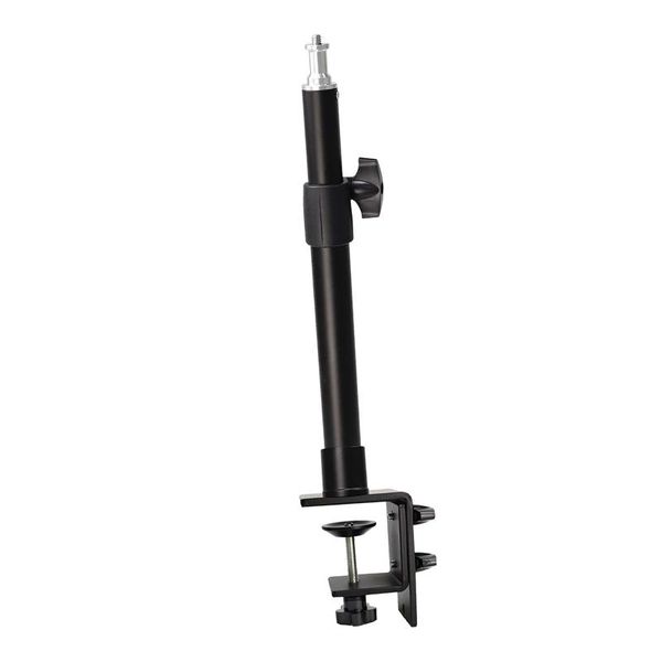 cell phone mounts & holders desk clamp mount stand for dslr camera ring light camcorder video
cell phone mounts & holders desk clamp mount stand for dslr camera ring light camcorder video