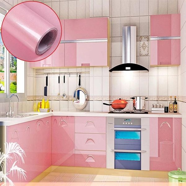 wallpapers waterproof marble/wood/pure color wallpaper fashion living room kitchen wall stickers decor decals home renovation
wallpapers waterproof marble/wood/pure color wallpaper fashion living room kitchen wall stickers decor decals home renovation