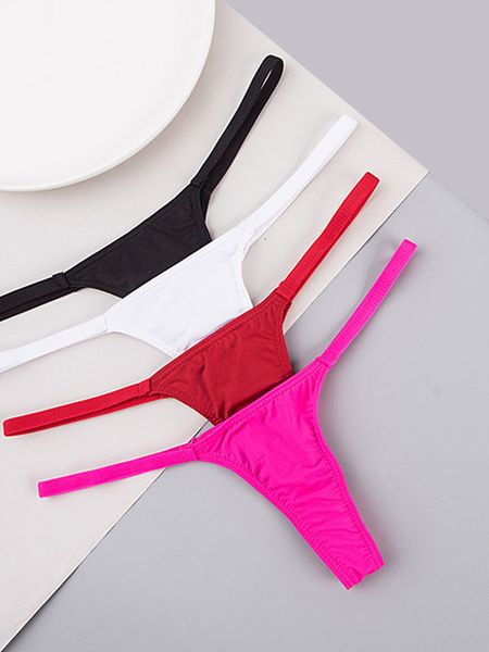 salableg-string milk silk intimate underwear layering thong women lingerie breathing t broek, Black;pink
salableg-string milk silk intimate underwear layering thong women lingerie breathing t broek, Black;pink