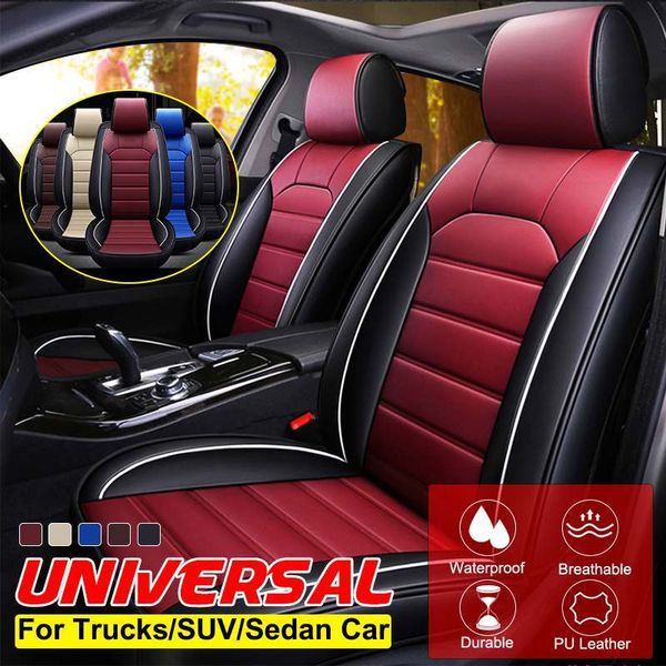 covers four seasons universal seat cushion chair protector mats pad protection car interior accessories
covers four seasons universal seat cushion chair protector mats pad protection car interior accessories