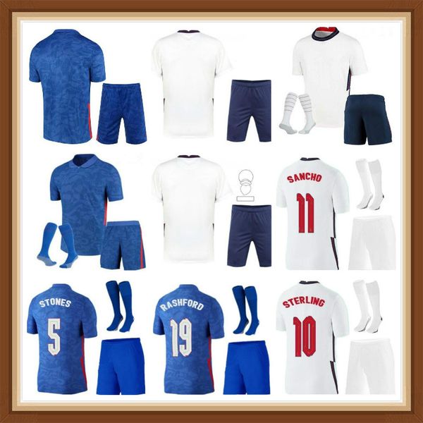 thailand quality thai eng land football soccer jerseys 2021 2022 kane sterling rashford mount lingard vardy dele 21 22 shirt men + kids, Black;yellow
thailand quality thai eng land football soccer jerseys 2021 2022 kane sterling rashford mount lingard vardy dele 21 22 shirt men + kids, Black;yellow