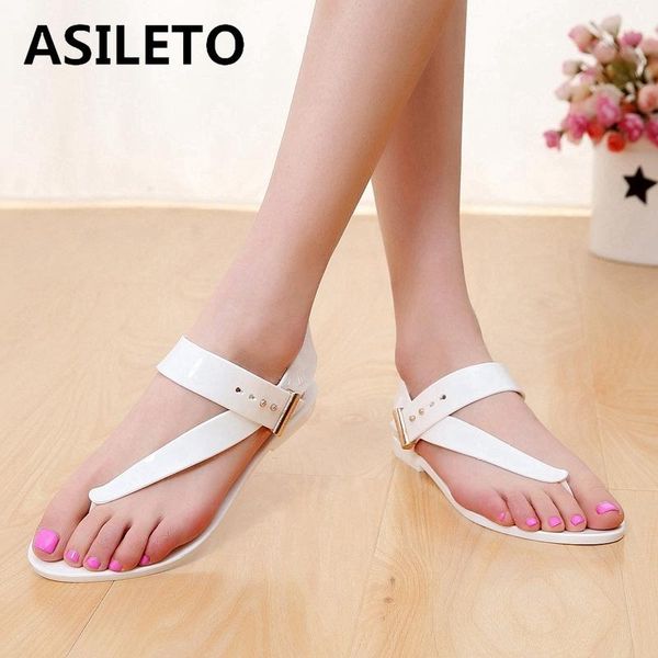 sandals asileto 2021 women clip toe buckle classic simple all-match non-slip size 40 casual beach summer pink a3386, Black
sandals asileto 2021 women clip toe buckle classic simple all-match non-slip size 40 casual beach summer pink a3386, Black