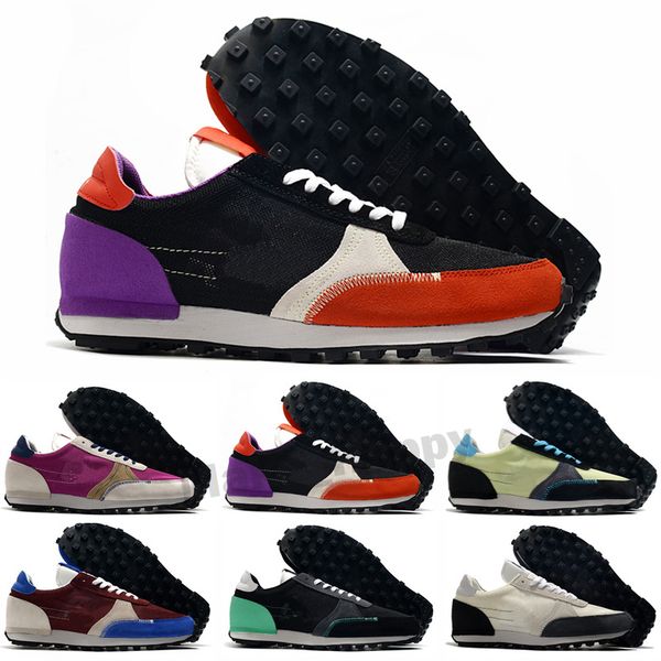 varsity blue ldv waffle daybreak mens casual shoes summit white black nylon wolf grey platform women men trainers sports sneakers #z11
varsity blue ldv waffle daybreak mens casual shoes summit white black nylon wolf grey platform women men trainers sports sneakers #z11
