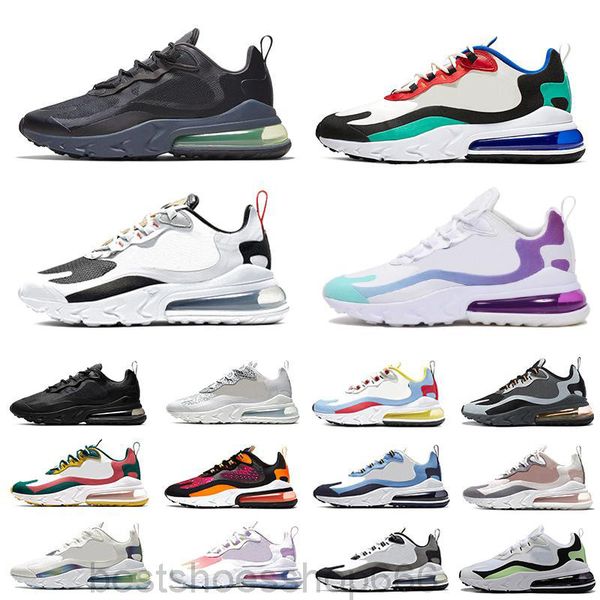 2019 new cushion sneaker casual shoes trainer road star iron sprite tomato man general for men women 36-45 krtt, White;red
2019 new cushion sneaker casual shoes trainer road star iron sprite tomato man general for men women 36-45 krtt, White;red