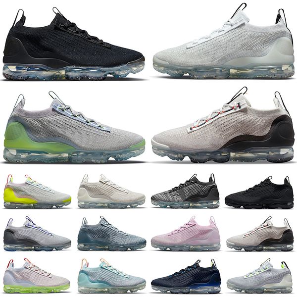 2022 running shoes men women trainer black metallic silver grey neon full pink volt bold blue oatmeal mens trainers breathable outdoor
2022 running shoes men women trainer black metallic silver grey neon full pink volt bold blue oatmeal mens trainers breathable outdoor