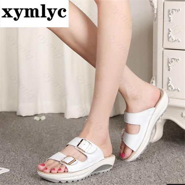 slippers plus size 35-42 summer woman beach sandals casual double buckle sandalias women slip on flip flop, Black
slippers plus size 35-42 summer woman beach sandals casual double buckle sandalias women slip on flip flop, Black
