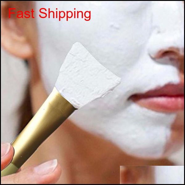 sm002 new arrival 1pc professional sile facial face mask mud mixing skin care beauty brush jllexu comb2010
sm002 new arrival 1pc professional sile facial face mask mud mixing skin care beauty brush jllexu comb2010