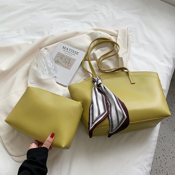 evening bags veryme fashion women pu leather shoulder lady solid vintage women's handbags female handle crossbody tote
evening bags veryme fashion women pu leather shoulder lady solid vintage women's handbags female handle crossbody tote
