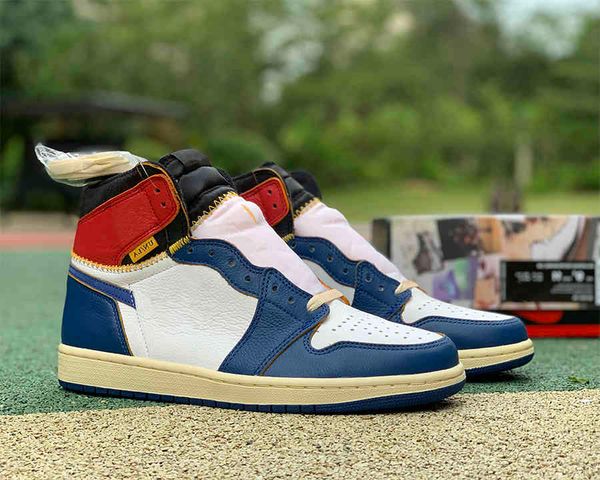 shoes high nrg basketball mens womens jumpman 1 x union white stormblue varsity red luxurys designers sports sneakers
shoes high nrg basketball mens womens jumpman 1 x union white stormblue varsity red luxurys designers sports sneakers