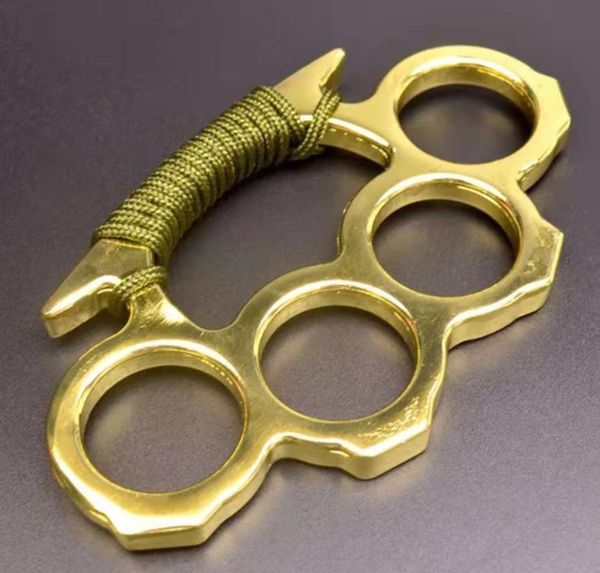 glass fiber alloy finger tiger four finger self defense weapon four finger self defense hand brace aluminum005 self defense equipment 222
glass fiber alloy finger tiger four finger self defense weapon four finger self defense hand brace aluminum005 self defense equipment 222