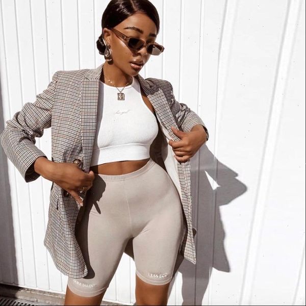 autumn winter 2021 new letter print women fitness leggings short cotton shiny work out legging black jeggings
autumn winter 2021 new letter print women fitness leggings short cotton shiny work out legging black jeggings