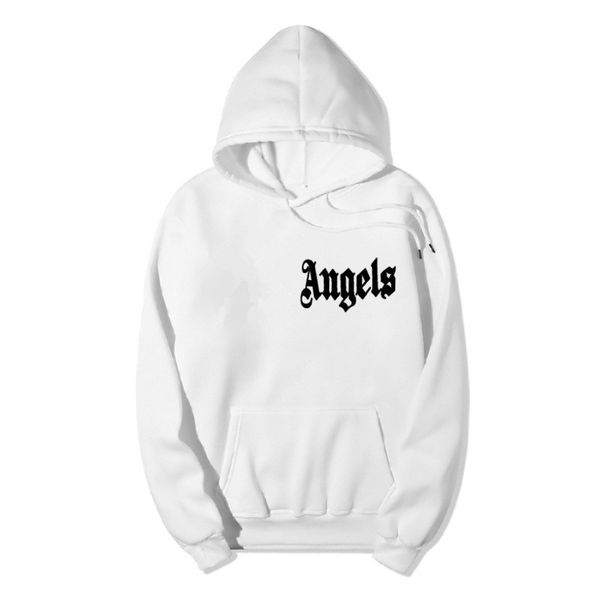 fall 2021 large-size european and american fashion men's hoodies & sweatshirts, Black
fall 2021 large-size european and american fashion men's hoodies & sweatshirts, Black