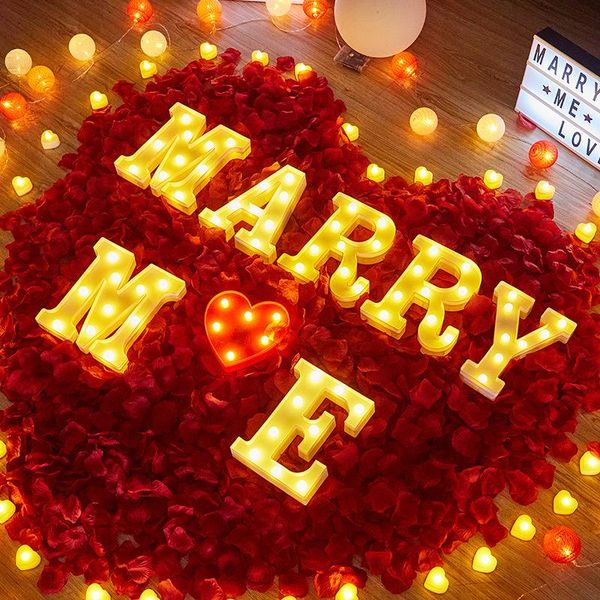 novelty items alphabet letter led lights luminous number lamp diy combination night light for home wedding birthday christmas party decorati
novelty items alphabet letter led lights luminous number lamp diy combination night light for home wedding birthday christmas party decorati