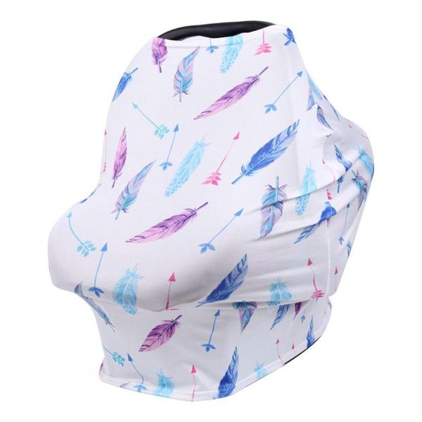 multi-function breastfeeding towel newborn infants care towel wrap printing car sunshade baby stroller cover 97be
multi-function breastfeeding towel newborn infants care towel wrap printing car sunshade baby stroller cover 97be