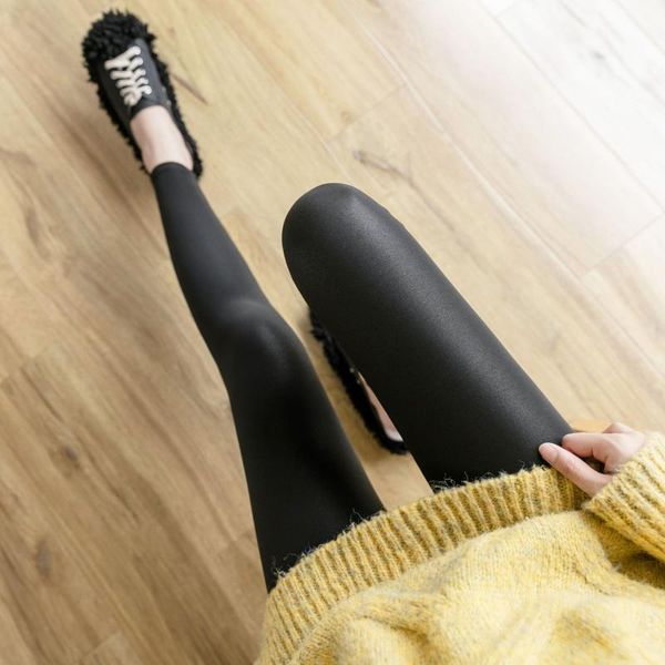 women's leggings women plus size slim thin velvet warm 4xl winter shining sky black panties
women's leggings women plus size slim thin velvet warm 4xl winter shining sky black panties