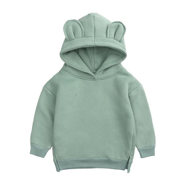 baby boy clothes hoodies sweatshirt girls clothes children's hoodies clothing toddler thicken baby clothing hoodie kids coat, Blue
baby boy clothes hoodies sweatshirt girls clothes children's hoodies clothing toddler thicken baby clothing hoodie kids coat, Blue