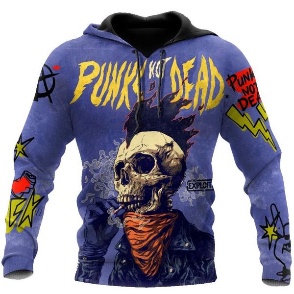 men's hoodies & sweatshirts 3d printing autumn hoodie women's sweatshirt hip hop skull hooded pullover brand sportswear jacket fas, Black
men's hoodies & sweatshirts 3d printing autumn hoodie women's sweatshirt hip hop skull hooded pullover brand sportswear jacket fas, Black