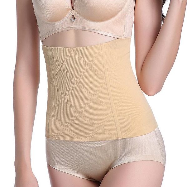 women's shapers abdomen belt women waist plastic body bodysuit girdle band shaping, Black;white
women's shapers abdomen belt women waist plastic body bodysuit girdle band shaping, Black;white