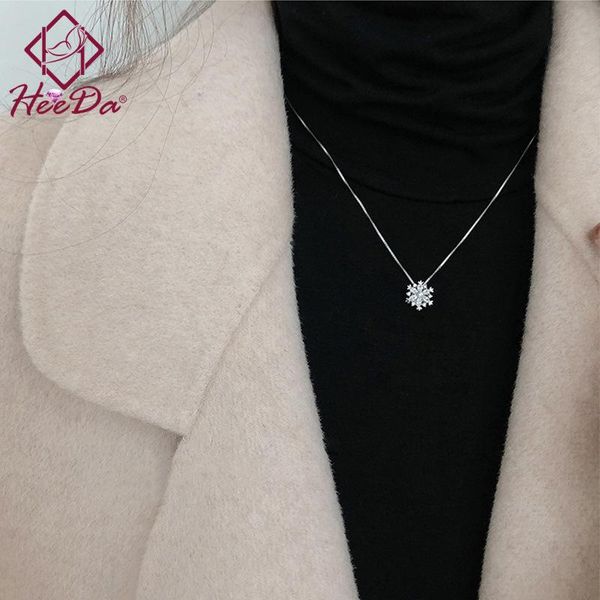 chokers lady graceful shiny zircon choker necklace 2021 korean elegant set auger neck decoration girls party snowflake clavicle chain, Golden;silver
chokers lady graceful shiny zircon choker necklace 2021 korean elegant set auger neck decoration girls party snowflake clavicle chain, Golden;silver
