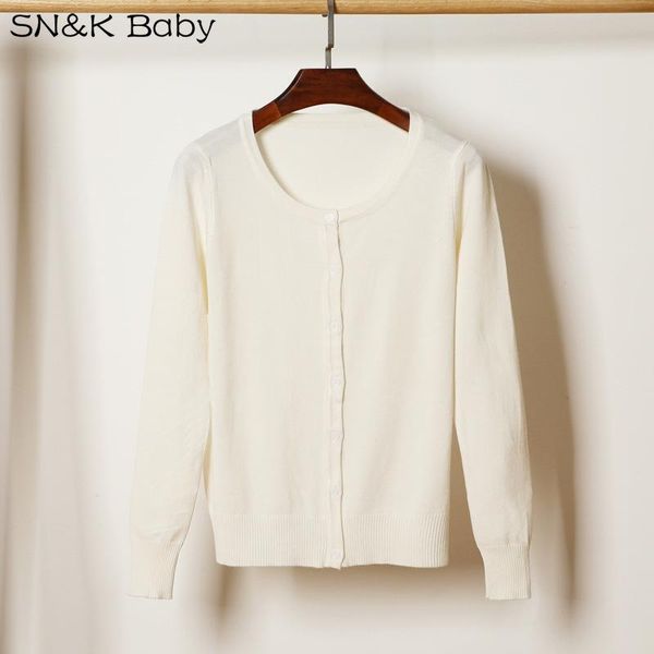 jackets delivery long sleeve candly knitwear cardigan sweater young girl students spring autumn short thin coat, Blue;gray
jackets delivery long sleeve candly knitwear cardigan sweater young girl students spring autumn short thin coat, Blue;gray
