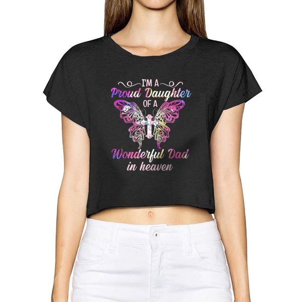 women's t-shirt cute shiba inu - 90s kawaii retro funny dogecoin c ladies' leak navel aesthetic clothes print tee 100% cotton, White
women's t-shirt cute shiba inu - 90s kawaii retro funny dogecoin c ladies' leak navel aesthetic clothes print tee 100% cotton, White