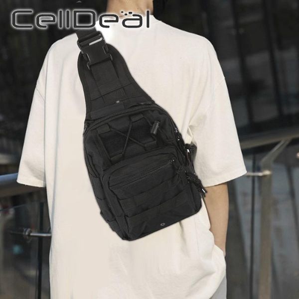 1 pcs big space tactical sports camouflage shoulder bag hunting daypack outdoor camping hiking trekking climbing men
1 pcs big space tactical sports camouflage shoulder bag hunting daypack outdoor camping hiking trekking climbing men