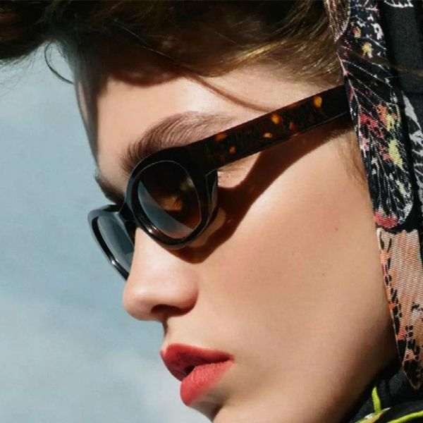 sunglasses retro cat eye women brand designer vintage sun glasses small frame eyewear feminino uv400 2021, White;black
sunglasses retro cat eye women brand designer vintage sun glasses small frame eyewear feminino uv400 2021, White;black