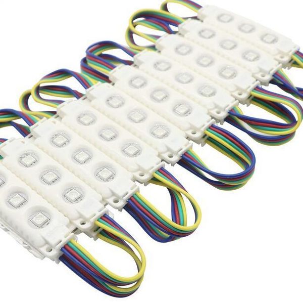 injection rgb led module smd waterproof led advertising light module rgb dc12v 0.72w 3 ip65
injection rgb led module smd waterproof led advertising light module rgb dc12v 0.72w 3 ip65