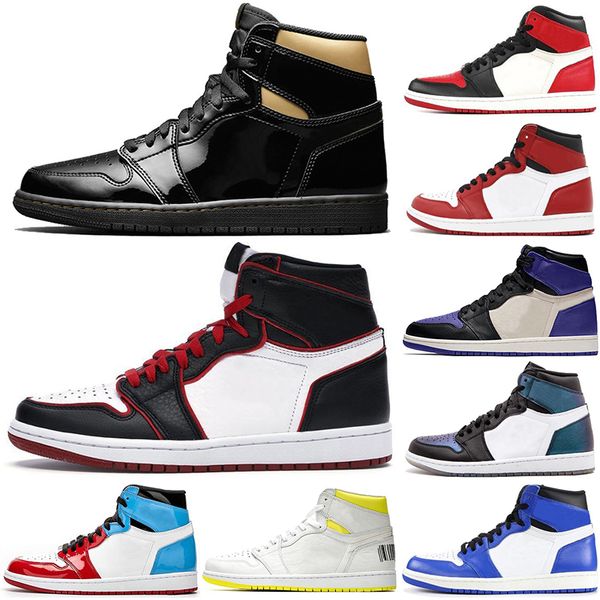 2021 jumpman basketball shoes 1s 1 game royal court purple shadow banned pine green light smoke grey men sports women sneakers trainers 36-4
2021 jumpman basketball shoes 1s 1 game royal court purple shadow banned pine green light smoke grey men sports women sneakers trainers 36-4