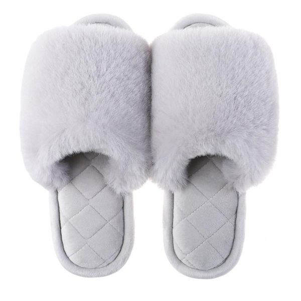 sansom women home plush slippers 2021 new faux fur belt slippers soft warm indoor shoes flip flops winter ladies furry slides, Black
sansom women home plush slippers 2021 new faux fur belt slippers soft warm indoor shoes flip flops winter ladies furry slides, Black