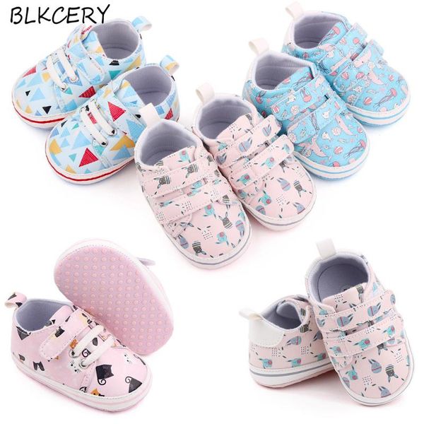 first walkers fashion born baby girls shoes toddler moccasins soft walker loafers infant trainers tenis for 1 year learning walking
first walkers fashion born baby girls shoes toddler moccasins soft walker loafers infant trainers tenis for 1 year learning walking