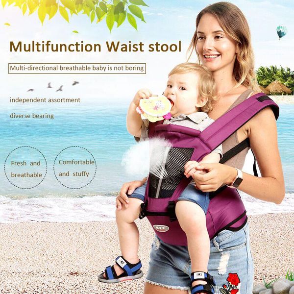 carriers, slings & backpacks front holding baby carrier waiststool wholesale maternal and child supplies gear sling ring
carriers, slings & backpacks front holding baby carrier waiststool wholesale maternal and child supplies gear sling ring