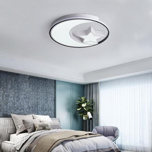 ceiling lights nordic led light ac85-265v hallway lamp kitchen fixtures ligting
ceiling lights nordic led light ac85-265v hallway lamp kitchen fixtures ligting
