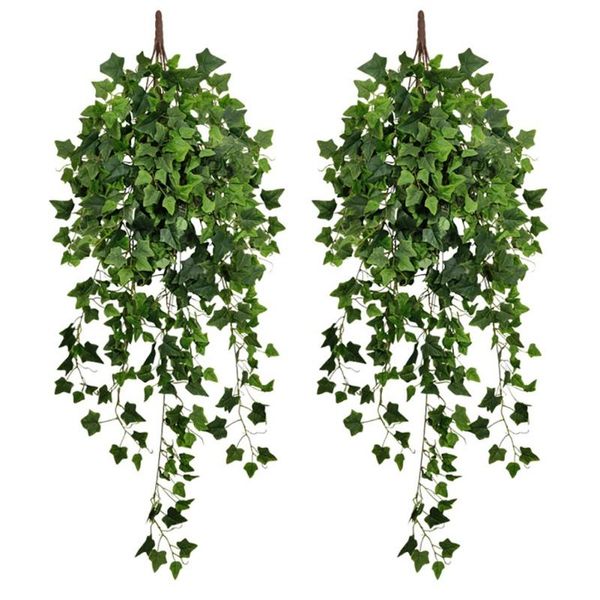 decorative flowers & wreaths selling good quality 2021 style gift simulation daily indoor fake decoration crafts room accessories supplies
decorative flowers & wreaths selling good quality 2021 style gift simulation daily indoor fake decoration crafts room accessories supplies