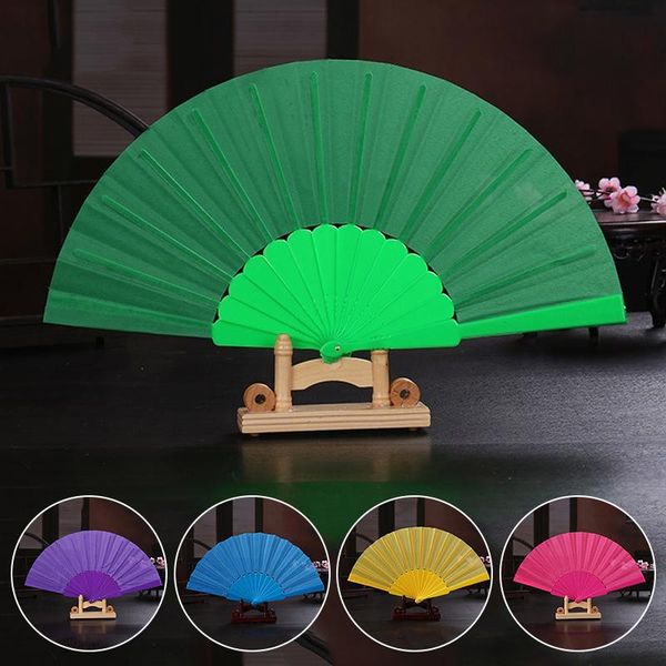 other home decor chinese style blank folding fan wedding party dance fans art craf gifts colorful hand held for girl women po props d
other home decor chinese style blank folding fan wedding party dance fans art craf gifts colorful hand held for girl women po props d