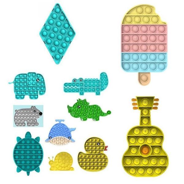 24h ship pop it fidget tie-dye sensory toy autism special needs anxiety stress reliever for students office workers
24h ship pop it fidget tie-dye sensory toy autism special needs anxiety stress reliever for students office workers