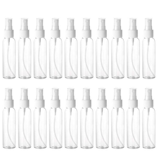 storage bottles & jars 15pcs portable spray mini empty spraying bottle creative mist refillable for home travel bab
storage bottles & jars 15pcs portable spray mini empty spraying bottle creative mist refillable for home travel bab